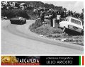 115 De Tomaso Pantera GTS C.Pietromarchi - M.Micangeli (28)